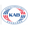 KAB Client