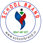 SCHOOL BRAND