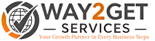 Way2Get Services